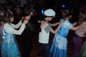 DSC00819